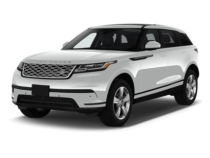 land rover range rover velar 2019 SALYM2EV4KA226586 image land rover range rover velar 2019 SALYM2EV4KA226586 image